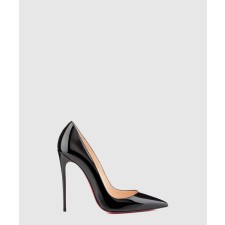 [LOUBOUTIN-루부탱]So Kate 3130694