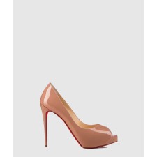 [LOUBOUTIN-루부탱]New Very Privé 1150600