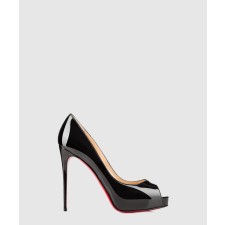 [LOUBOUTIN-루부탱]New Very Privé 1150600