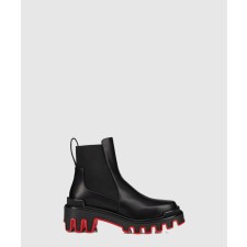 [LOUBOUTIN-루부탱]Marchacroche Dune 1240370