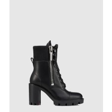 [LOUBOUTIN-루부탱]En Hiver Lug 1240234