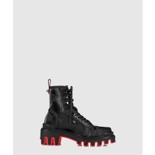 [LOUBOUTIN-루부탱]Panaroot Dune 3231085