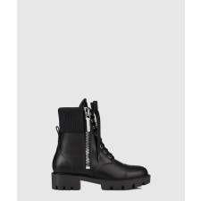 [LOUBOUTIN-루부탱]En Hiver Lug 1240236