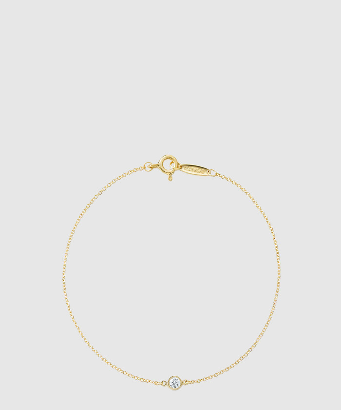 [TIFFANY-티파니]엘사 퍼레티 팔찌