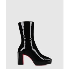 [LOUBOUTIN-루부탱]Alleo 3230721