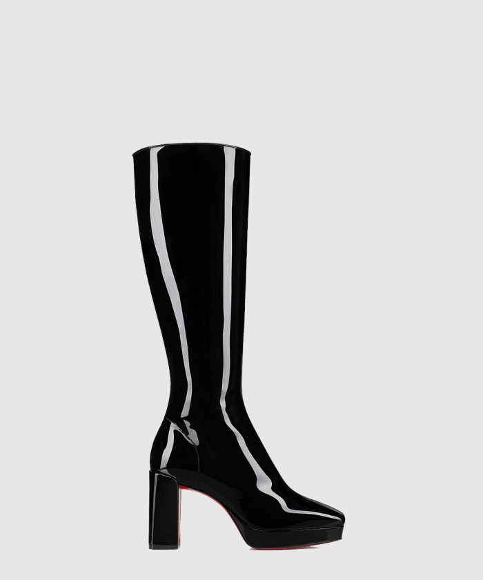 [LOUBOUTIN-루부탱]Alleo Botta  3230723