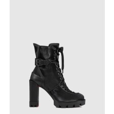 [LOUBOUTIN-루부탱]Macademia 3230643