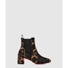 [LOUBOUTIN-루부탱]Turelastic 3230761