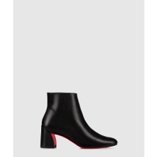 [LOUBOUTIN-루부탱]Turela 1200607