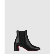 [LOUBOUTIN-루부탱]Turelastic 3231103