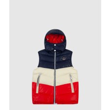 [MONCLER-몽클레어]펠라트 다운 베스트