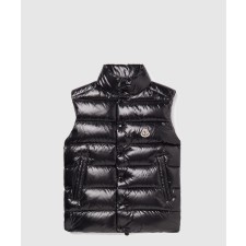 [MONCLER-몽클레어]티브 다운 베스트