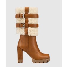 [LOUBOUTIN-루부탱]Brodeback Lu 3230832