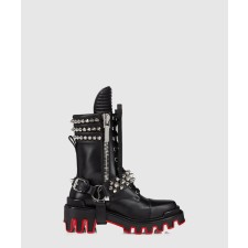 [LOUBOUTIN-루부탱]Janetta 3230671