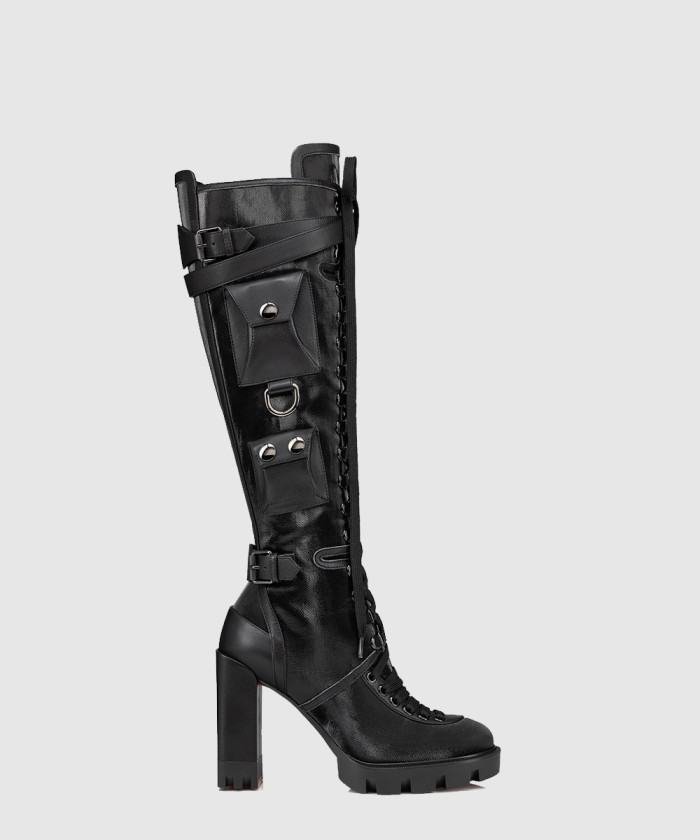 [LOUBOUTIN-루부탱]Sand and Glory 3230650