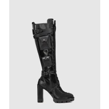 [LOUBOUTIN-루부탱]Sand and Glory 3230650