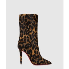 [LOUBOUTIN-루부탱]Astrilarge Booty 3230823