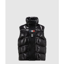 [MONCLER-몽클레어]보존 다운 베스트