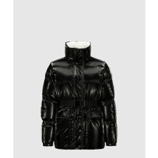 [MONCLER-몽클레어]헤롯 쇼트 다운 재킷
