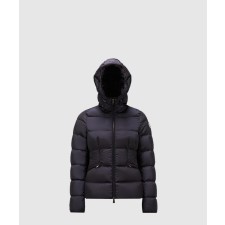 [MONCLER-몽클레어]아보체 쇼트 다운 재킷