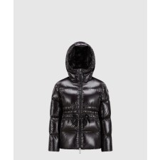 [MONCLER-몽클레어]탈레브 쇼트 다운 재킷
