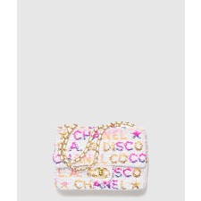 [CHANEL-샤넬]스몰 플랩백 AS4561