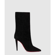 [LOUBOUTIN-루부탱]Astrilarge Booty 3220898