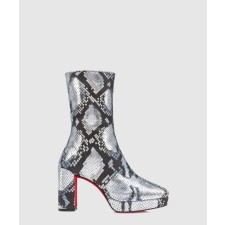 [LOUBOUTIN-루부탱]Alleo 3230722