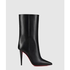[LOUBOUTIN-루부탱]Astrilarge Booty 3230824