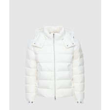 [MONCLER-몽클레어]아라비스 쇼트 다운 재킷