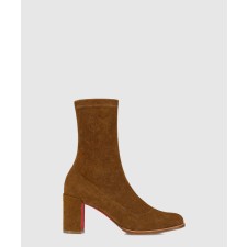 [LOUBOUTIN-루부탱]Stretchadoxa 3230665