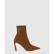 [LOUBOUTIN-루부탱]Condora Booty 1230285