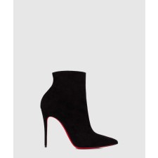 [LOUBOUTIN-루부탱]So Kate Booty 1190007