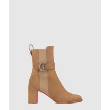 [LOUBOUTIN-루부탱]CL Chelsea Booty 3230121