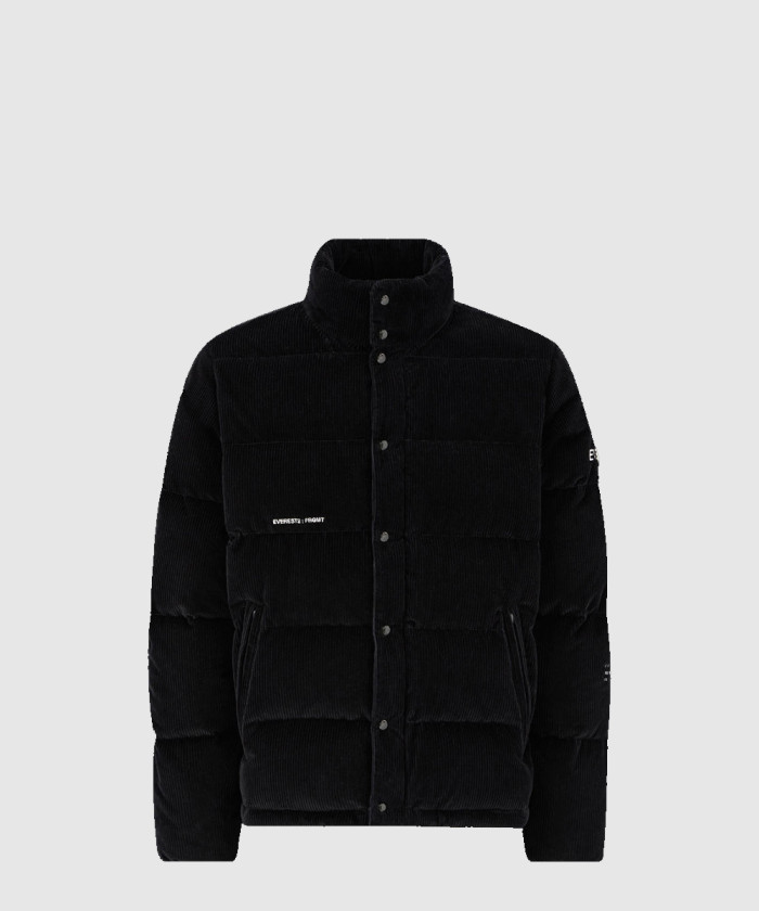 [MONCLER-몽클레어]도니 쇼트 다운 재킷