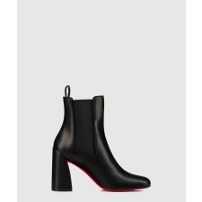 [LOUBOUTIN-루부탱]Turelastic 1230042