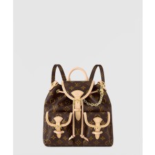 [LOUIS VUITTON-루이비통]익스커션 PM M46932