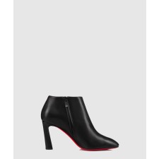 [LOUBOUTIN-루부탱]Eleonor 3200929