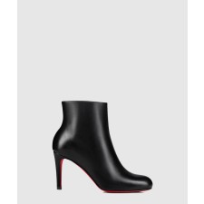 [LOUBOUTIN-루부탱]Pumppie Booty 3230634