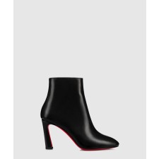 [LOUBOUTIN-루부탱]So Eleonor 3210867