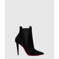 [LOUBOUTIN-루부탱]Astribooty 3220270