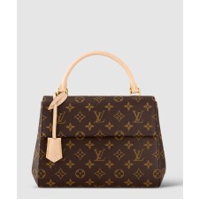 [LOUIS VUITTON-루이비통]클루니 BB M46372