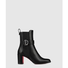 [LOUBOUTIN-루부탱]Cl Chelsea Booty 3221105