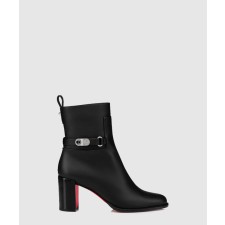 [LOUBOUTIN-루부탱]Lock Booty 1220518