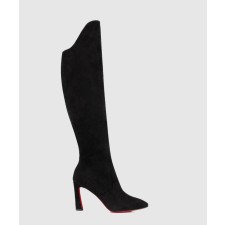 [LOUBOUTIN-루부탱]Eleonor Botta 3201375