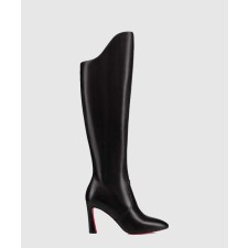 [LOUBOUTIN-루부탱]Eleonor Botta 3210564