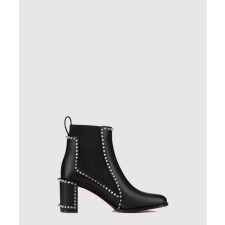 [LOUBOUTIN-루부탱]Out Line Spike 3210964