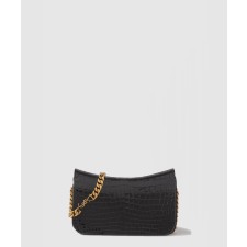 [SAINT LAURENT-생로랑]엘리스 숄더백 640290