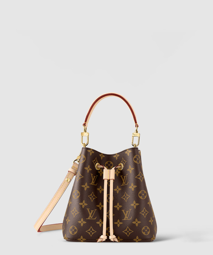 [LOUIS VUITTON-루이비통]네오노에 BB M46581