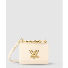 [LOUIS VUITTON-루이비통]트위스트 PM M22373